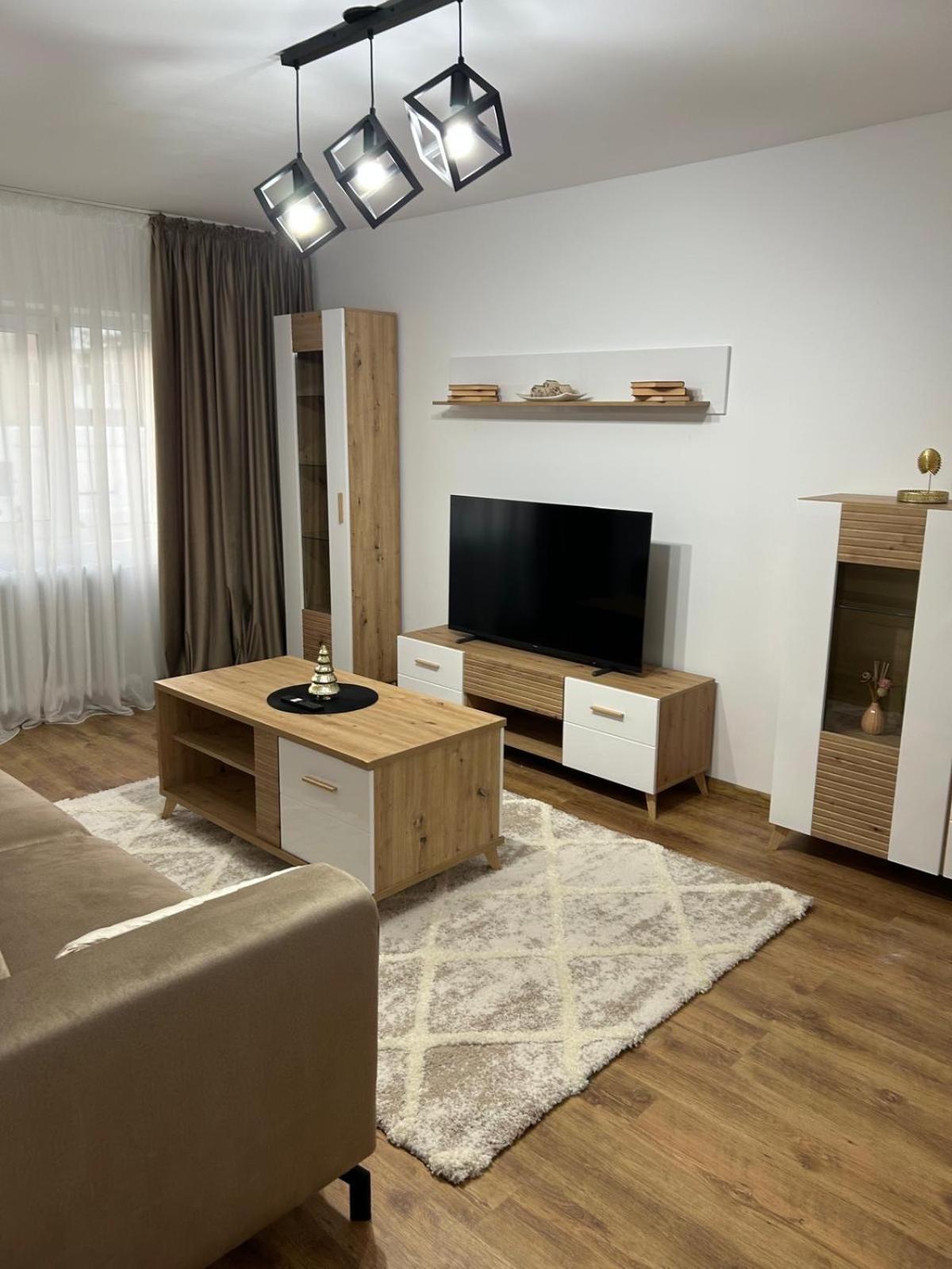 Jasminique Suite Craiova Exterior photo