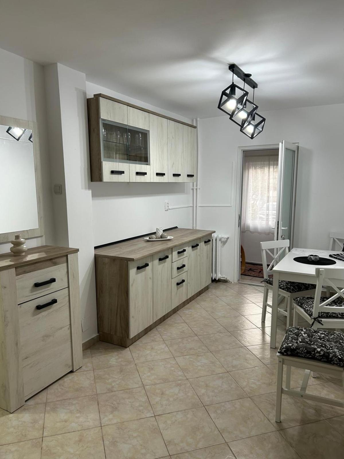 Jasminique Suite Craiova Exterior photo