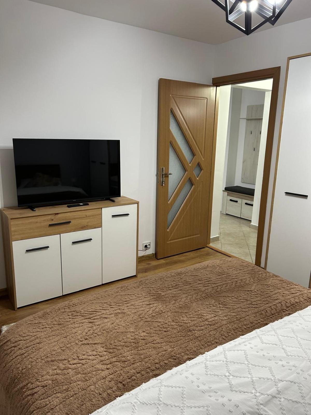Jasminique Suite Craiova Exterior photo